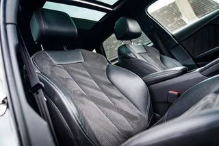 Audi A4 – thumbnail 30
