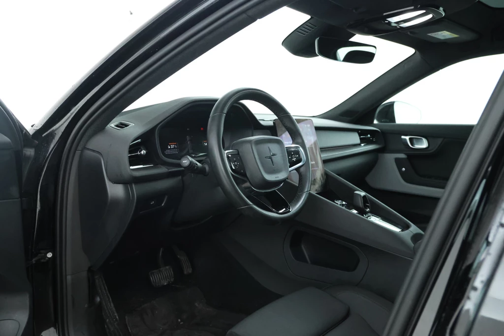 Polestar 2 – foto 12