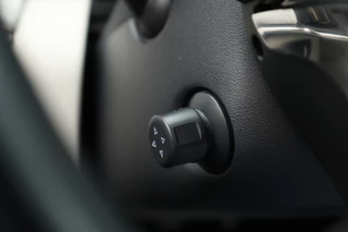 Mazda CX-60 – thumbnail 17