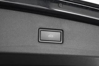 Volkswagen Tiguan – thumbnail 35