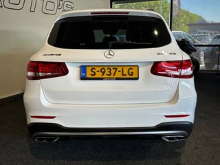 Mercedes-Benz GLC – thumbnail 8