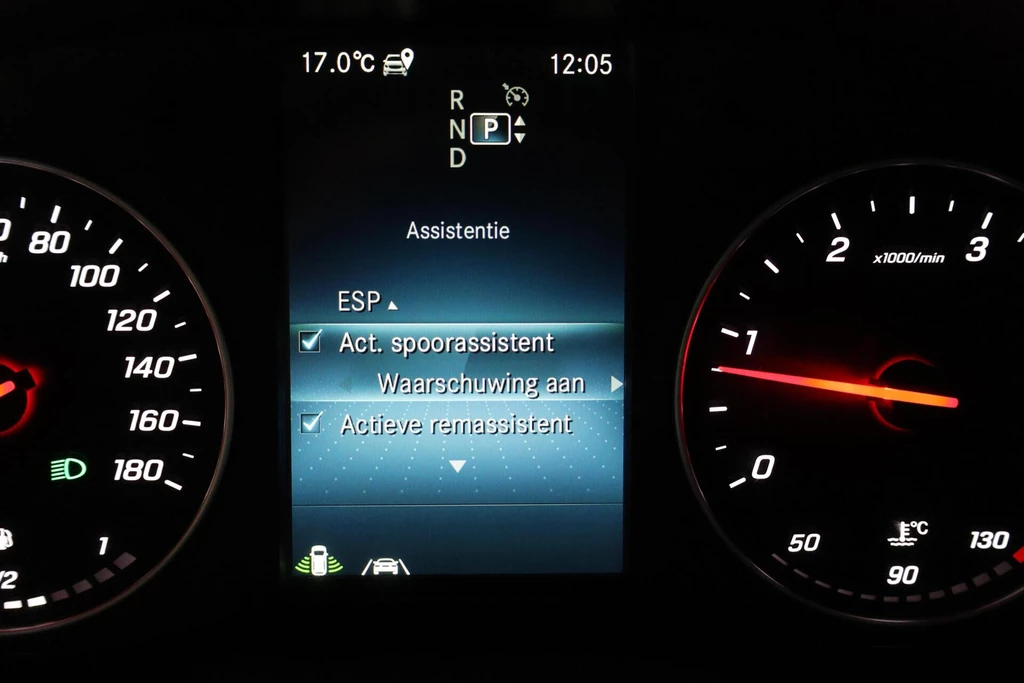 Mercedes-Benz Sprinter – foto 15