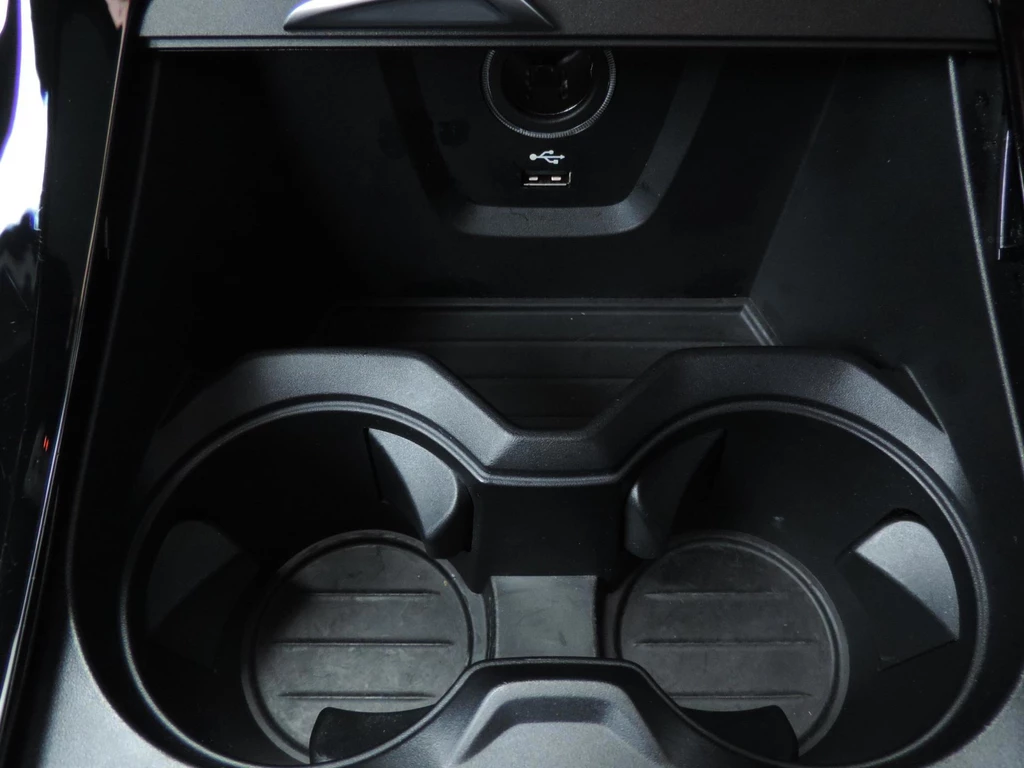 BMW X1 – foto 55