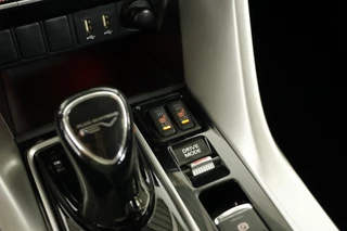 Mitsubishi Eclipse Cross – thumbnail 19