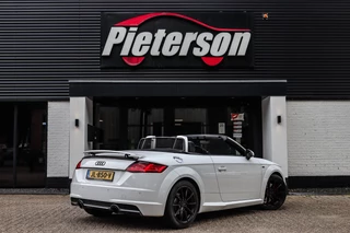 Audi TT – thumbnail 8