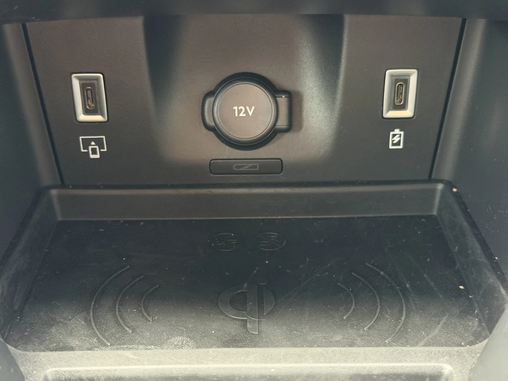 DS DS 7 – foto 54