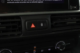 Opel Combo – thumbnail 27