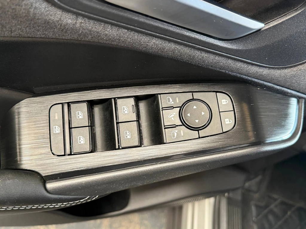Nissan QASHQAI – foto 23