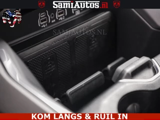 Dodge Ram Pick-Up – thumbnail 106