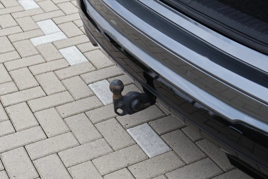 Škoda Enyaq iV – foto 40
