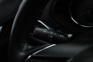 Mazda CX-5 – thumbnail 12