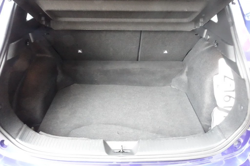 Nissan QASHQAI – foto 11