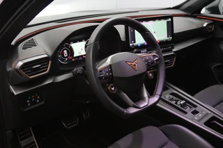 CUPRA Formentor – thumbnail 11