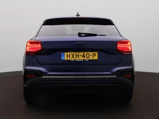Audi Q2 – thumbnail 5
