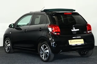 Peugeot 108 – thumbnail 4