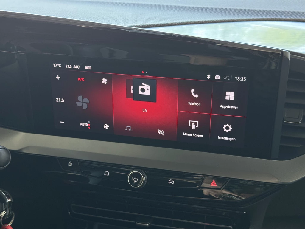Opel Mokka – foto 36