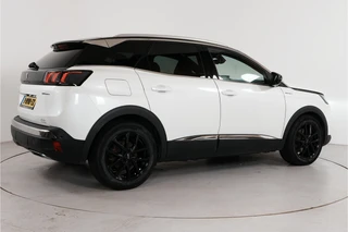 Peugeot 3008 – thumbnail 10