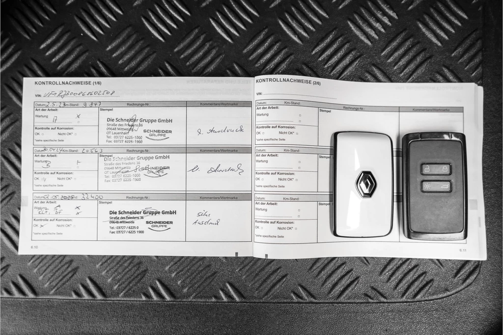 Renault Captur – foto 16