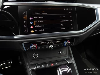 Audi Q3 – thumbnail 35