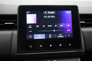 Renault Clio – thumbnail 26