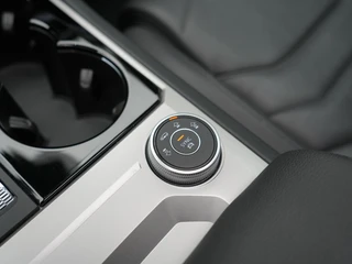 Volkswagen Touareg – thumbnail 28