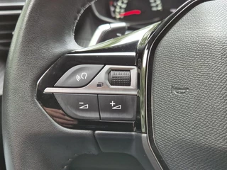Peugeot 2008 – thumbnail 23