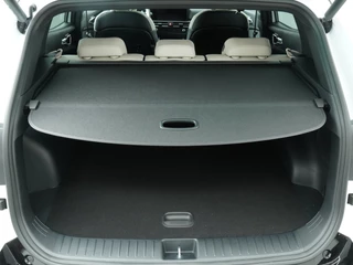 Kia Sportage – thumbnail 39