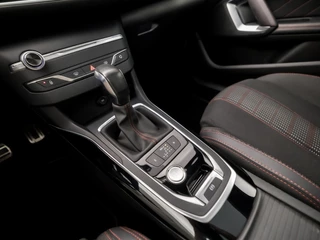 Peugeot 308 – thumbnail 13
