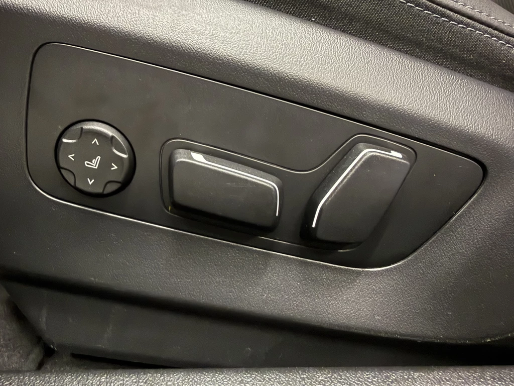 BMW 5 Serie – foto 44