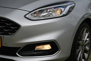 Ford Fiesta – thumbnail 12