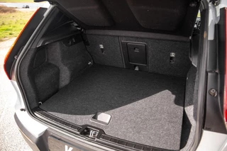 Volvo XC40 – thumbnail 47