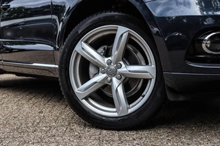 Audi Q5 – thumbnail 9