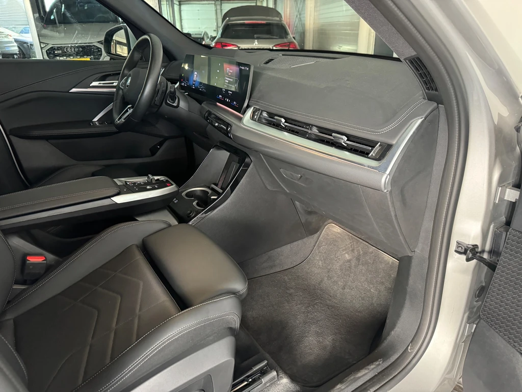BMW X1 – foto 40