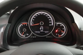 Volkswagen up! – thumbnail 25