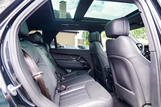 Land Rover Range Rover Sport – thumbnail 23