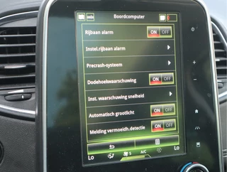 Renault Grand Scénic – thumbnail 40