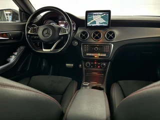 Mercedes-Benz CLA – thumbnail 28