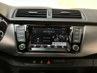 Škoda Fabia – thumbnail 16
