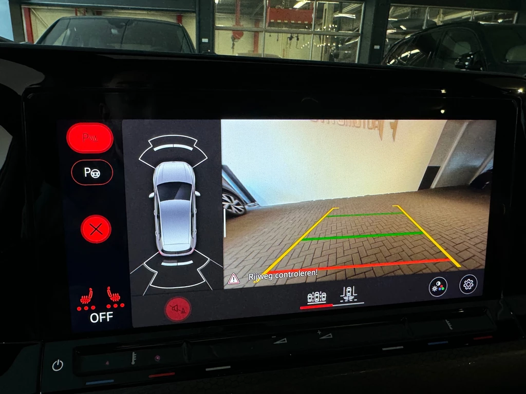 Volkswagen Golf – foto 20