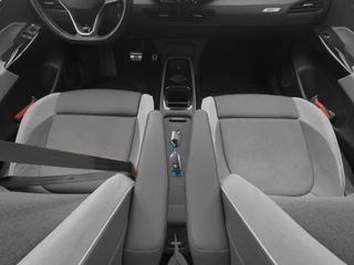 Volkswagen ID.3 – thumbnail 28