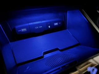Hyundai Tucson – thumbnail 51
