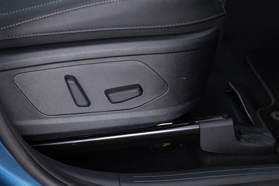 Kia Sorento – foto 11