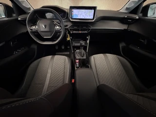 Peugeot 208 – thumbnail 17