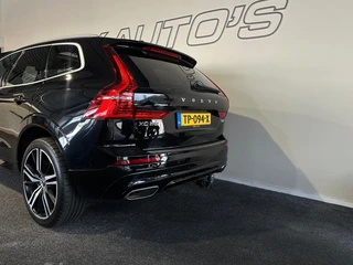 Volvo XC60 – thumbnail 6