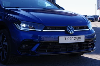 Volkswagen Polo – thumbnail 8