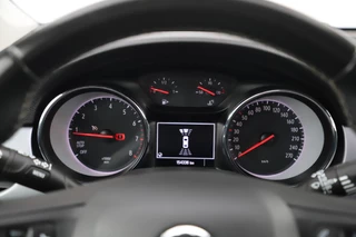Opel Astra – thumbnail 14