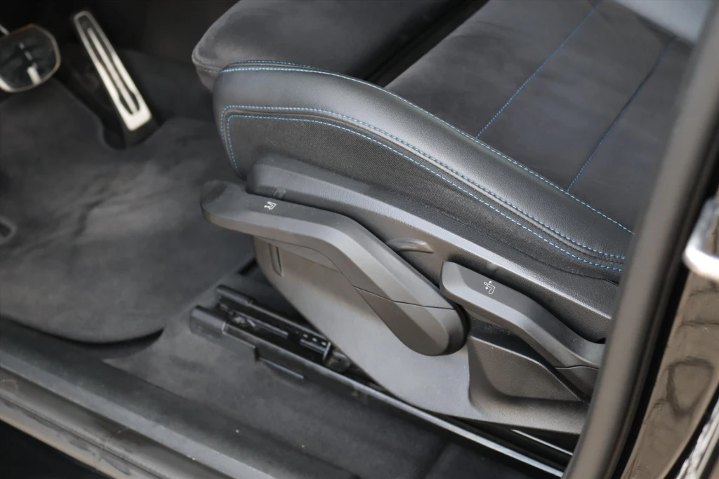 BMW X1 – foto 25