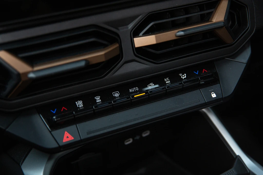 Dacia Bigster – foto 22