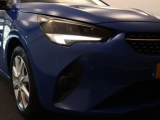 Opel Corsa – thumbnail 15