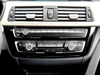 BMW 3 Serie – thumbnail 34